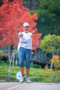 BIB: 2608
                            <button type="button" onclick="openModal(19239992)" class="btn btn-primary btn-sm float-right btn-popup" data-toggle="modal" data-target=".modal-high-quality">
                        <i class="fas fa-shopping-cart"></i> Add to Cart
                    </button>
                                            <button type="button" onclick="isThisMe(19239992, true)" class="btn btn-success btn-sm float-right btn-popup btn-isme hidden" data-toggle="tooltip" data-placement="bottom" title="นี่คือรูปของคุณใช่ไหม คลิกที่นี่เพื่อเอาเข้าอัลบั้ม">
                        <i class="fas fa-plus"></i> Add to album
                    </button>
                    <button type="button" onclick="isThisMe(19239992, false)" class="btn btn-warning btn-sm float-right btn-popup btn-isnotme hidden">
                        <i class="fas fa-ban"></i> Remove from album
                    </button>